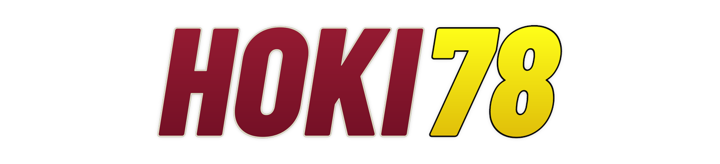 hoki78